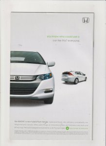 Deadpool #10 VF/NM 9.0 Marvel Comics 2009 Wade Wilson vs. Hawkeye, Dark Reign