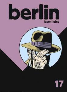 City of Light, Part 1