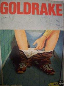 Quarto Potere (291 / II)