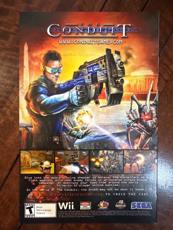 Squadron Supreme #12 (2009)