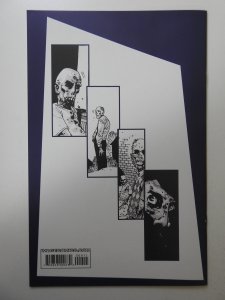 The Walking Dead #9  (2004) NM Condition!