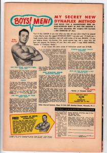 X-Men #18 (Mar-66) VF High-Grade X-Men