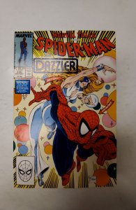 Marvel Tales #230 (1989) Marvel Comic Book J724