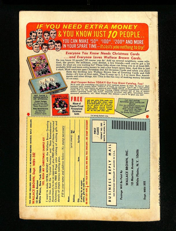 Incredible Hulk Annual #2