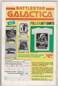 Super-Villain Team-Up #16 (May-79) NM- High-Grade Hate Monger, Red Skull