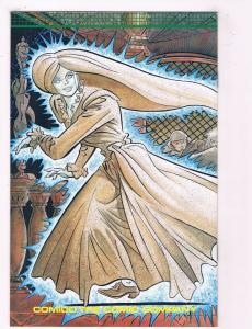 Jonny Quest #13 FN Comico Comics Cartoon Network Comic Book 1987 DE37 TW7