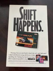 Green Lantern #27 (1992) - NM