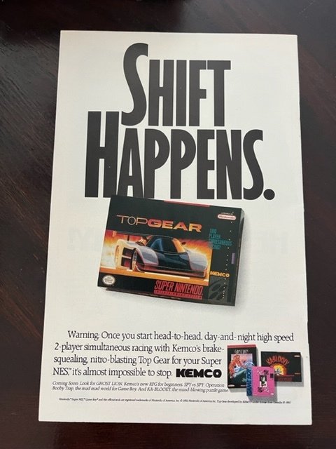 Green Lantern #27 (1992) - NM