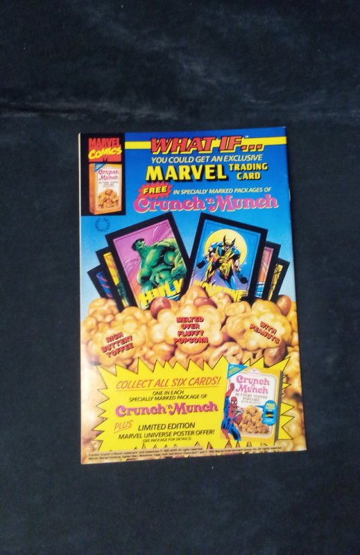 Amazing Spider-Man #380