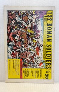 Fantastic Four #228 (1981)