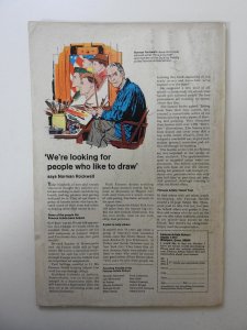 Marvel Tales #19  (1969) VG Condition! Moisture stain