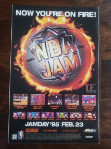 Detective Comics 683 1st Iceberg Lounge