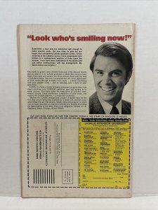 Marvel Two-in-One #14