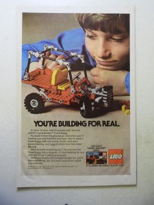 The Uncanny X-Men #163 (1982) VG Condition moisture stains/damage