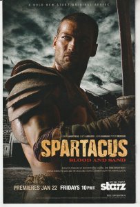 Green Lantern Corps #44 (2010)