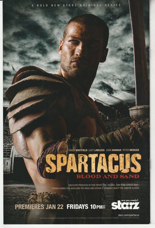 Green Lantern Corps #44 (2010)