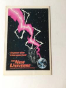 Amazing Spider-man 280 Vf Very Fine Newsstand