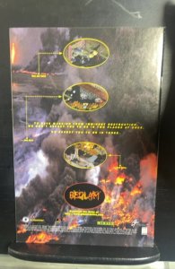 Spider-Man #77 (1997)