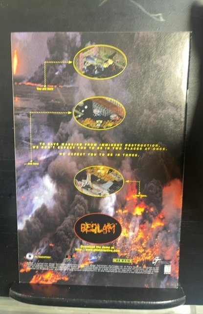 Spider-Man #77 (1997)