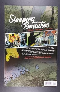 Sleeping Beauties #1 (2020)