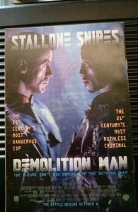 Batman: Legends of the Dark Knight #54 (1993)