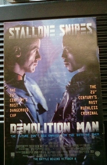 Batman: Legends of the Dark Knight #54 (1993)