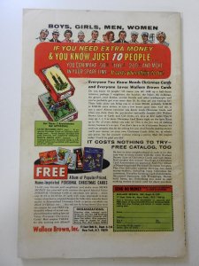 Kid Colt Outlaw #130 (1966) FN Condition!