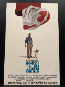 Wolverine #51 (1994)