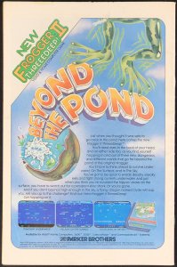 Marvel Super Heroes Secret Wars #8 Direct Edition (1984) FN-