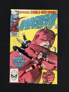 Daredevil #181 (1982)