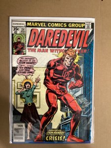 Daredevil #151 (1978)