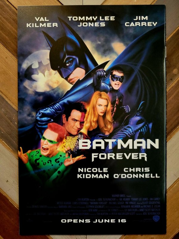 Chris Claremont's SOVEREIGN SEVEN #1 (DC 1995) 1st Issue 1st Team Appearance 7.0