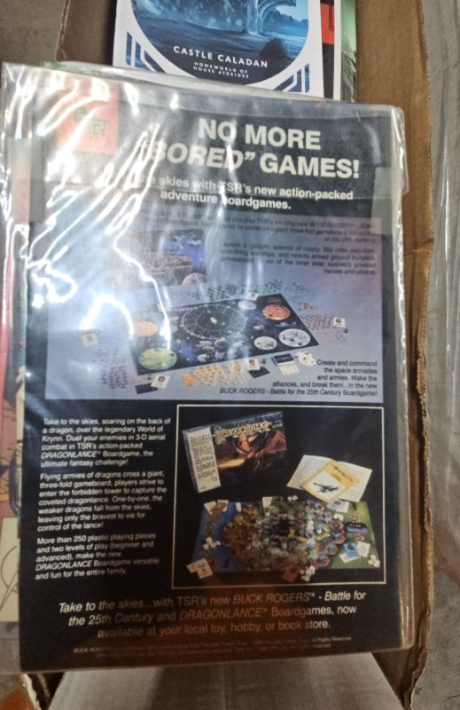 The Flash #19 (1988)