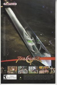 Adventures of Superman # 621