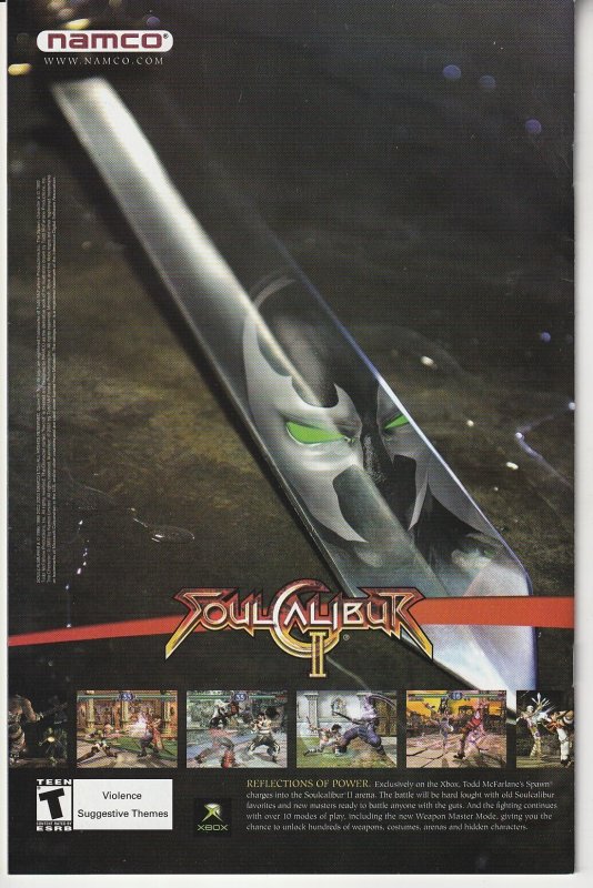 Adventures of Superman # 621