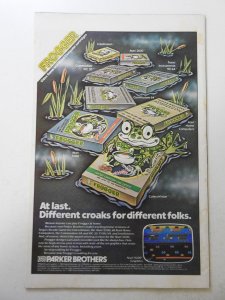 The Amazing Spider-Man #250 (1984) FN+ Condition!