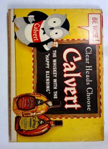 Shadow Nov 1 1942 VG Pulp Magazine