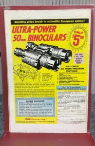 Marvel Premiere #25 (1975)