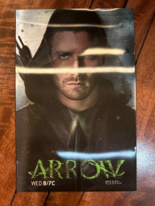 Action Comics #23.3 (2013)