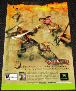 Black Panther #3 (2005)