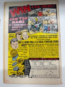 Life with Archie #2 (1959) see description