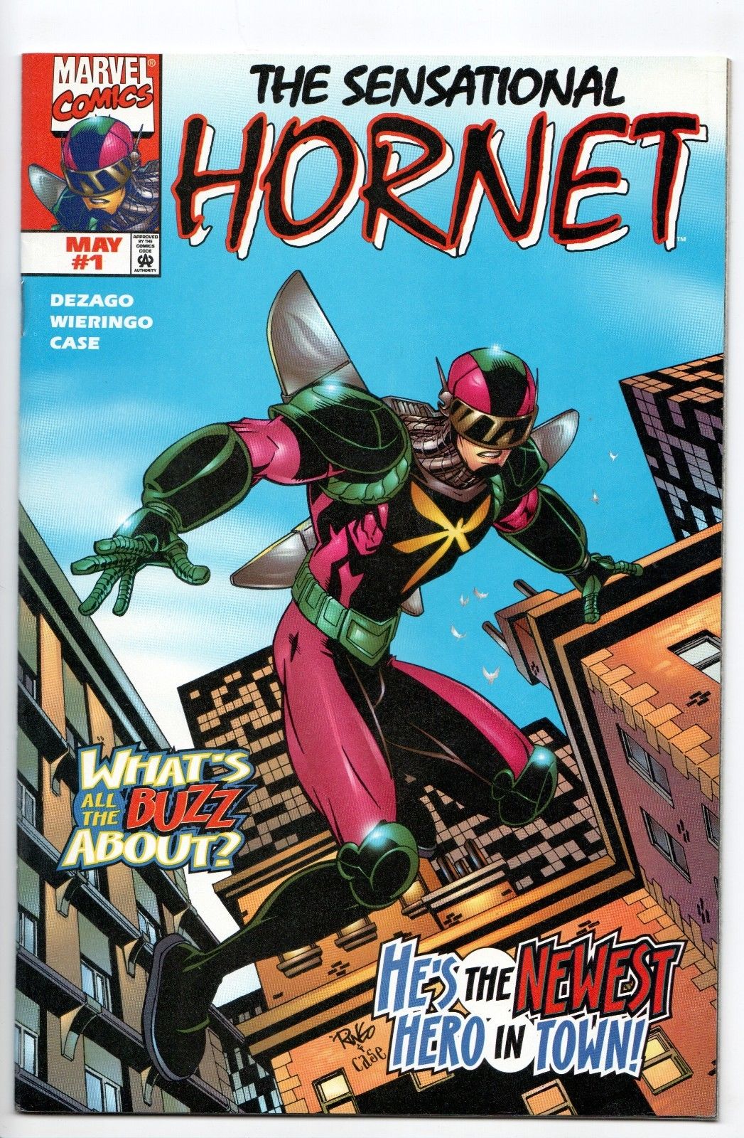 ffaec90432f3a33b94c943ee50aaa4