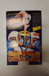 Batman #531 (1996) NM DC Comic Book J729