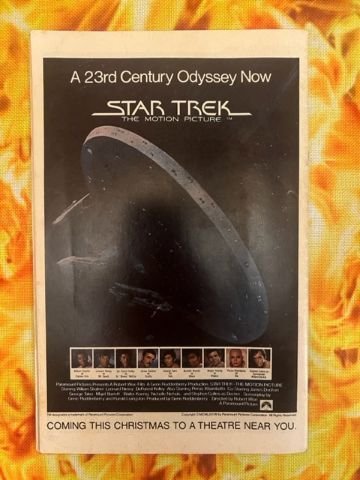 The Avengers #186 (1979) - VF