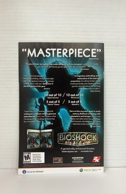 Green Arrow/Black Canary #3 (2008)