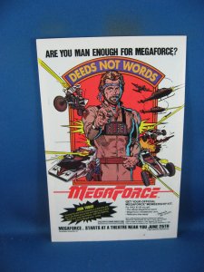 X MEN 161 F VF 1982 MARVEL NEWSSTAND