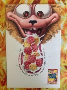 The Spectacular Spider Man #1 - MT