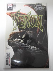 Venom #25 (2020)