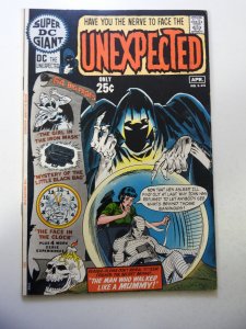 Super DC Giant #S-23 (1971) FN Condition