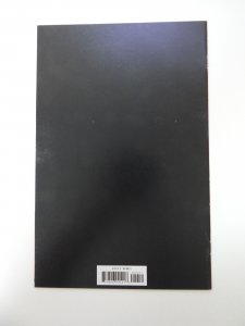 Spider-Gwen: Ghost-Spider #4 (2019) NM condition